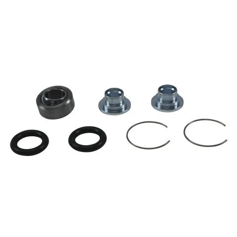 motoargo-3202605311230091748853