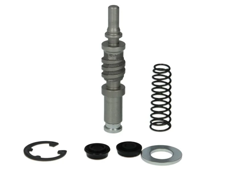 motoargo-3202605311323071753009