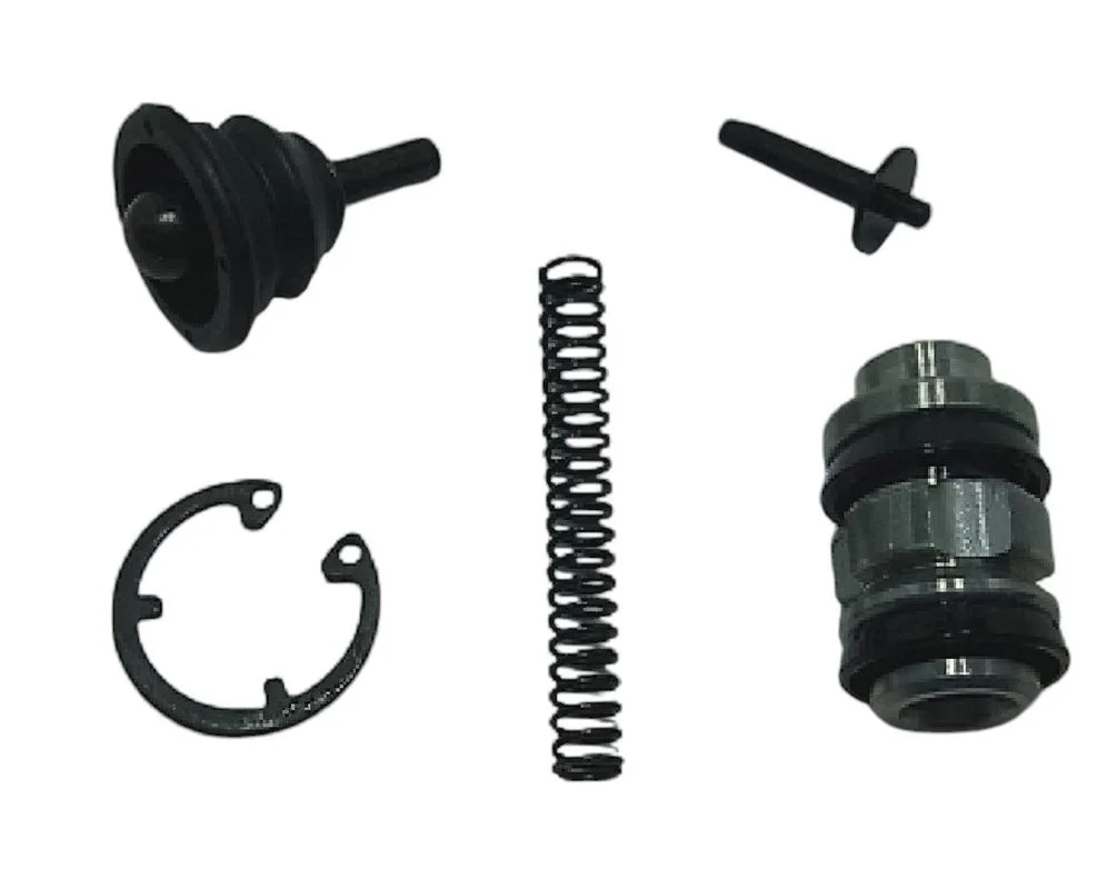 motoargo-3202605311342011754599