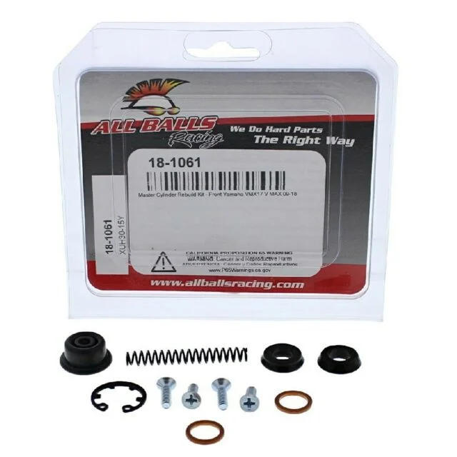 motoargo-3202605311346381755004