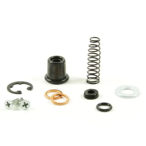 motoargo-3202605311350141755348