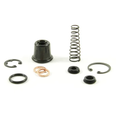 motoargo-3202605311353261755650