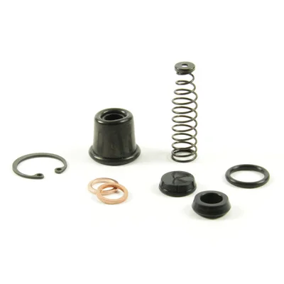 motoargo-3202605311354031755709