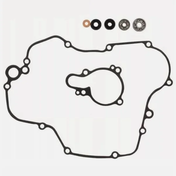 motoargo-3202605311428201758783
