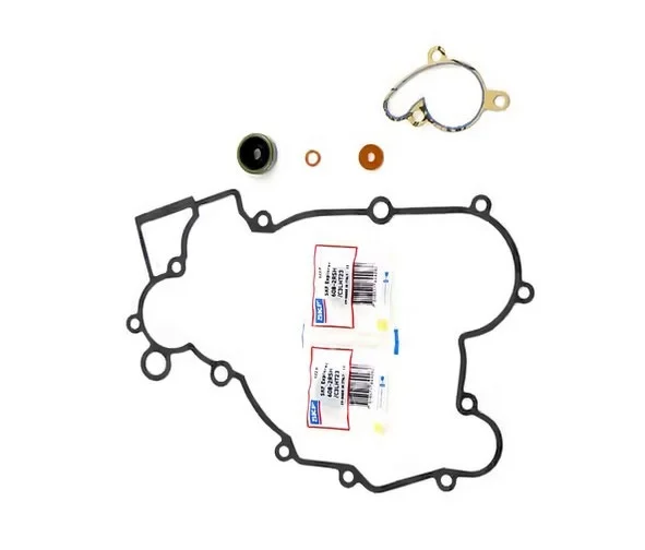 motoargo-3202605311430361758989