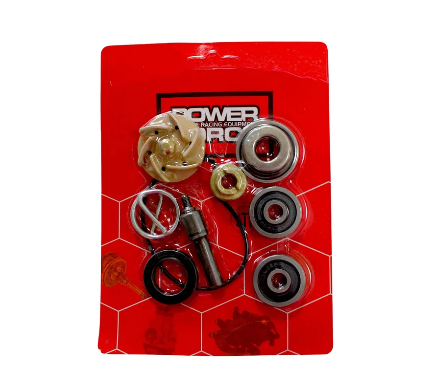 motoargo-3202605311434061759300