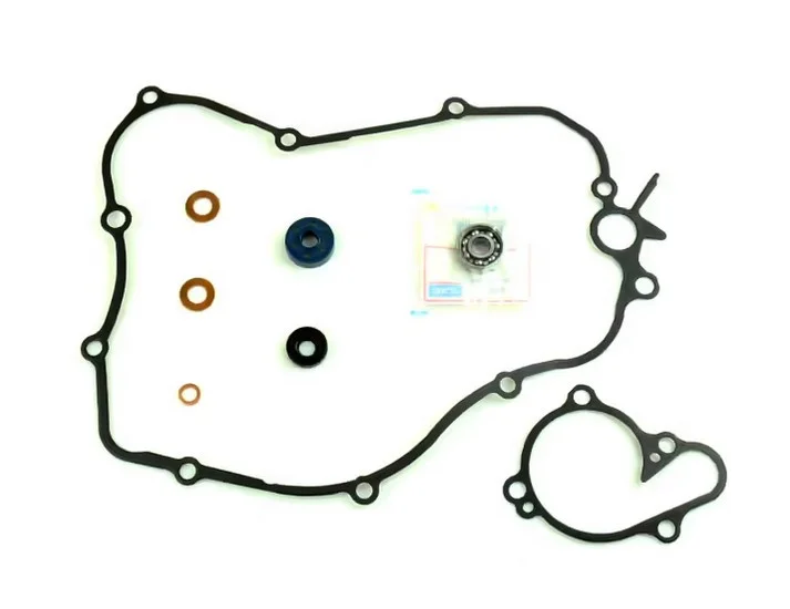 motoargo-3202605311442031759992