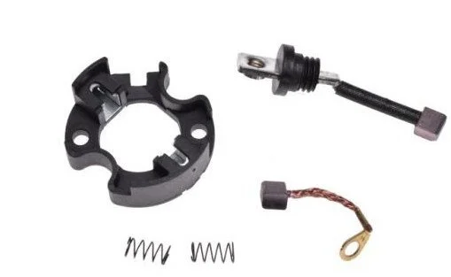 motoargo-3202605311449161760649