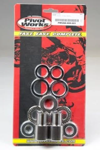 motoargo-3202605311548271765441