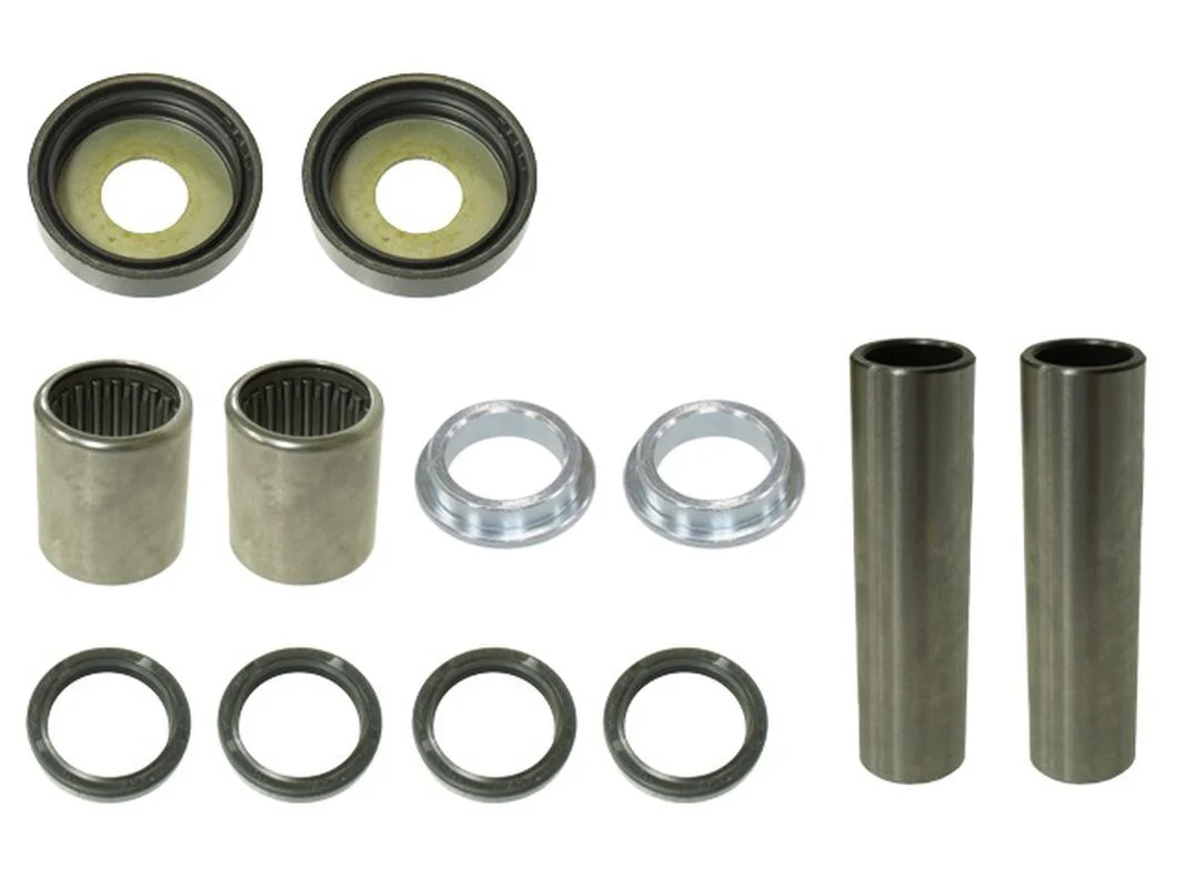 motoargo-3202605311604581766693