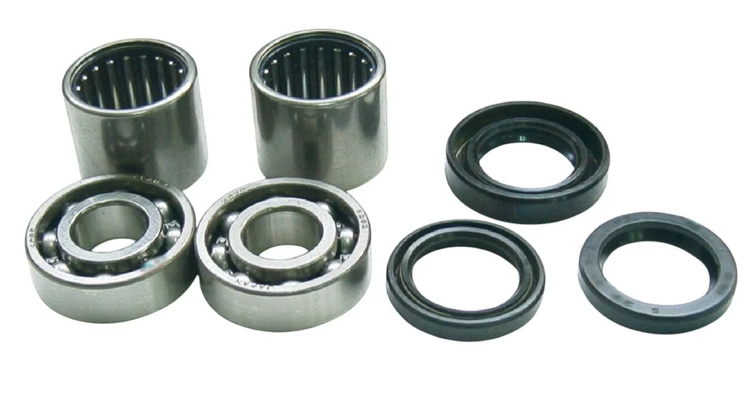 motoargo-3202605311606411766798