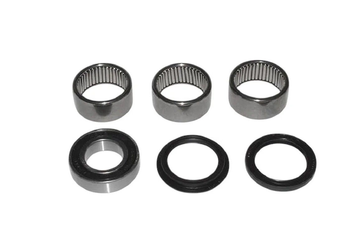 motoargo-3202605311631191768190