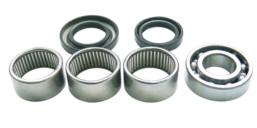 motoargo-3202605311631461768211