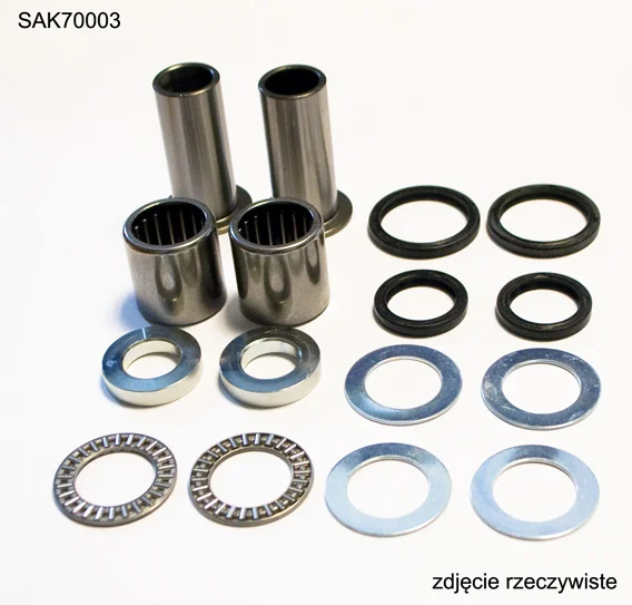 motoargo-3202605311714091771896
