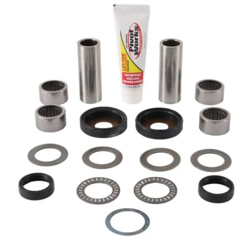 motoargo-3202605311724001772953