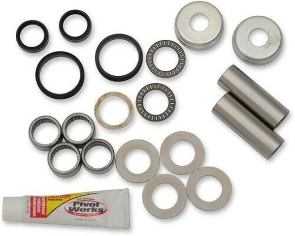 motoargo-3202605311743191774825