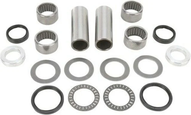 motoargo-3202605311747341775191