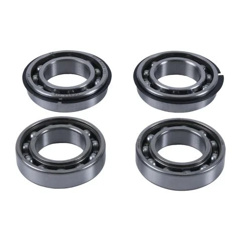 motoargo-3202605311750581775494