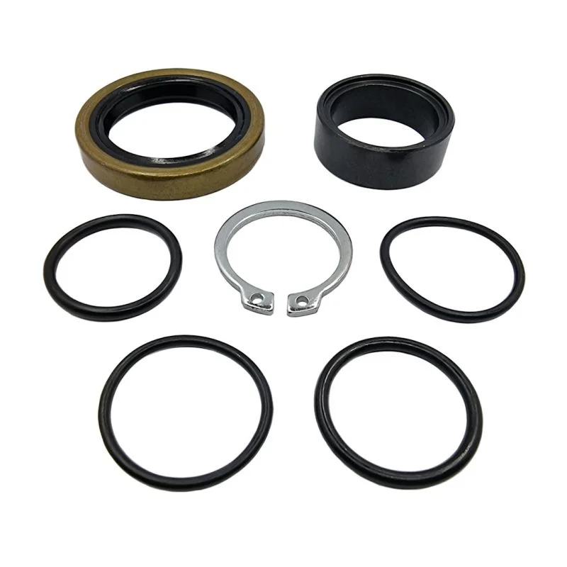 motoargo-3202605311801201776497