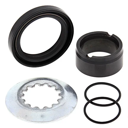 motoargo-3202605311803211776686