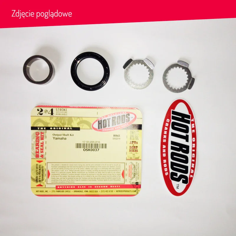motoargo-3202605311804241776792