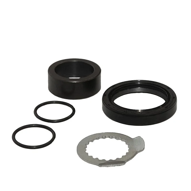 motoargo-3202605311805151776871