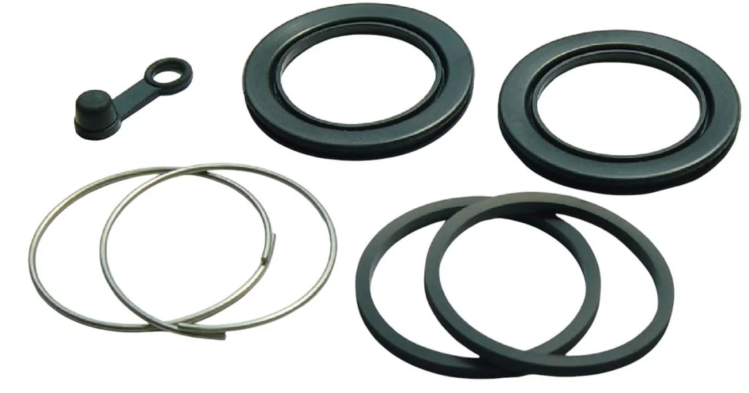 motoargo-3202605311834441779995