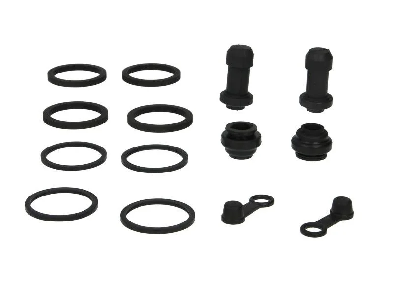 motoargo-3202605311836271780186