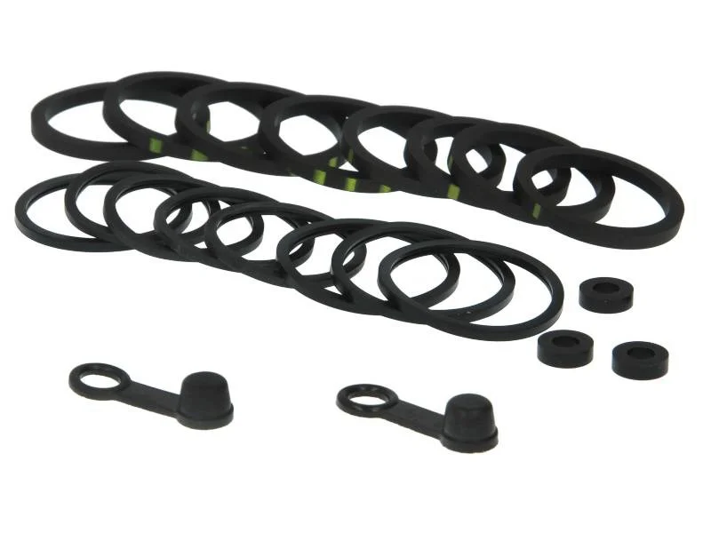 motoargo-3202605311838181780347