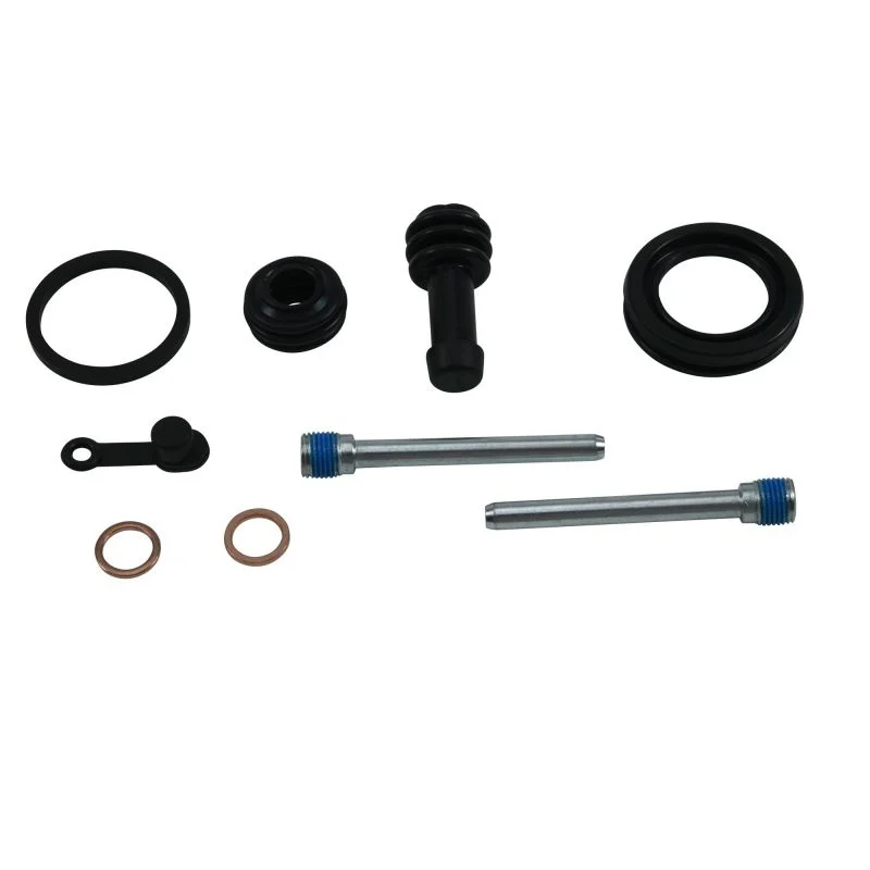 motoargo-3202605311844461781081