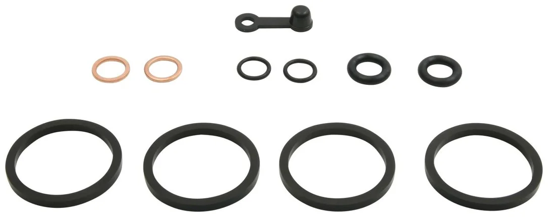 motoargo-3202605311844561781100