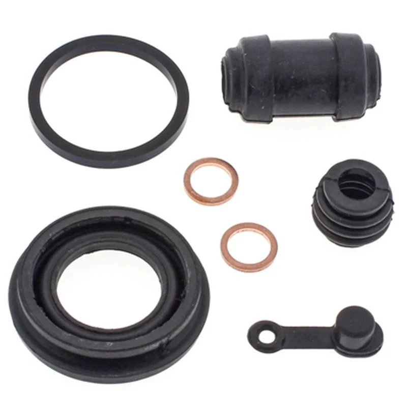 motoargo-3202605311906091783817