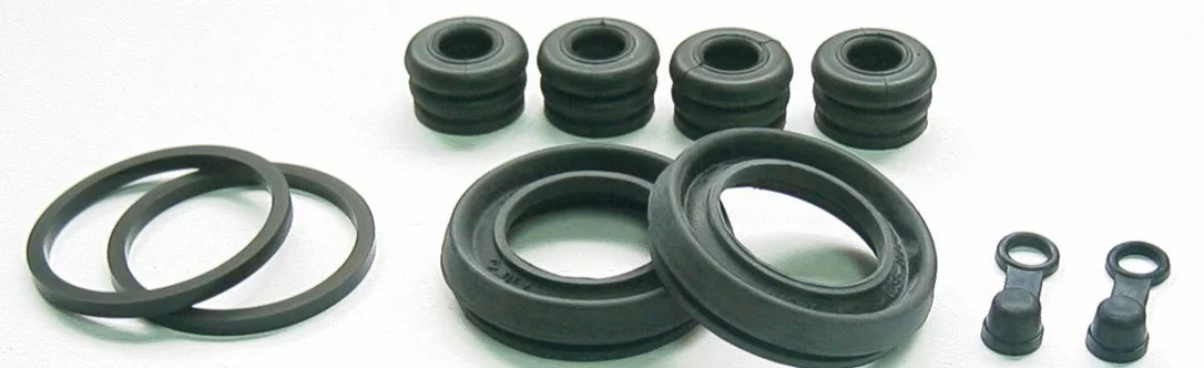 motoargo-3202605311931341786630