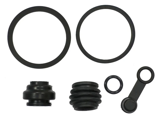 motoargo-3202605312003451790109