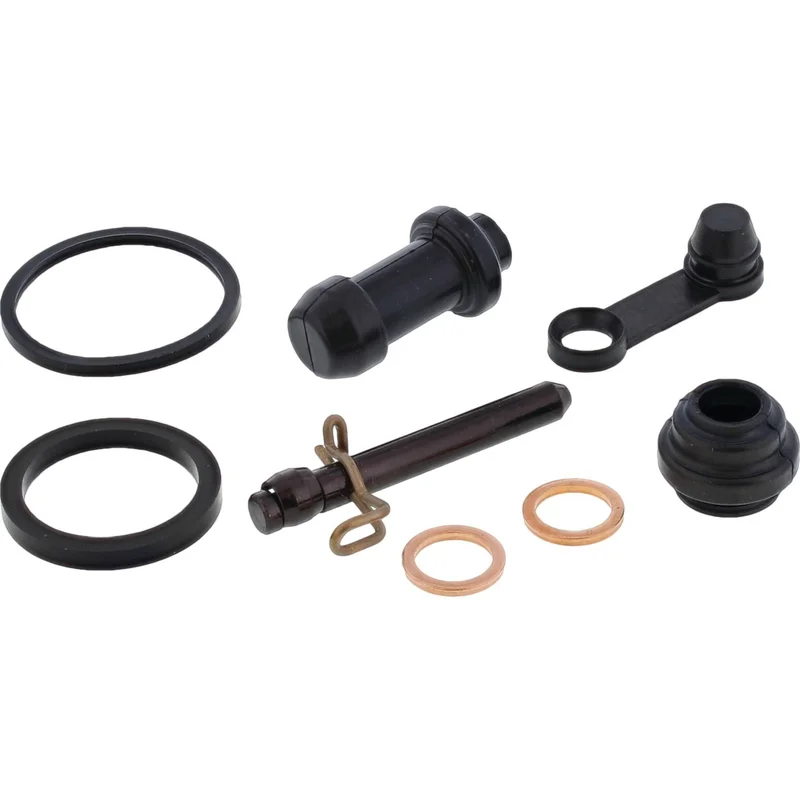 motoargo-3202605312011331791050