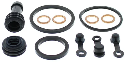 motoargo-3202605312016301791597