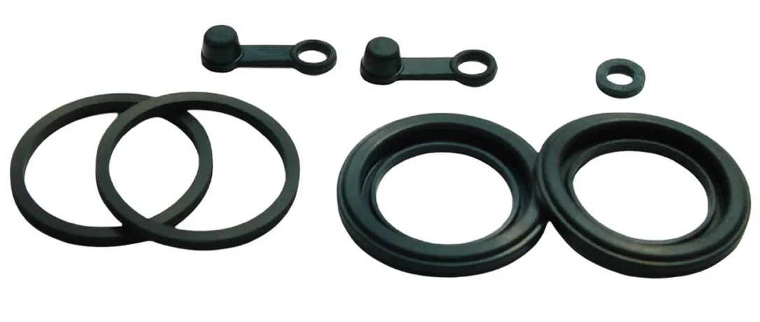 motoargo-3202605312018151791789