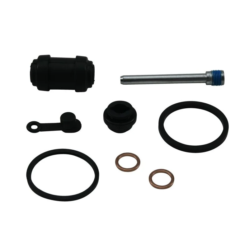 motoargo-3202605312019021791881