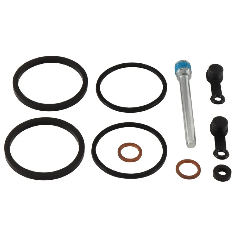 motoargo-3202605312019371791960