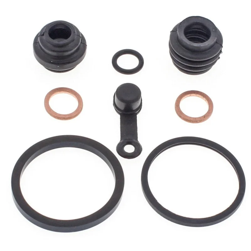 motoargo-3202605312019461791980
