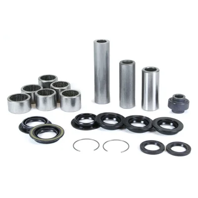 motoargo-3202605312121121798648