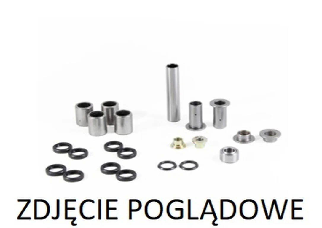 motoargo-3202605312126411799208