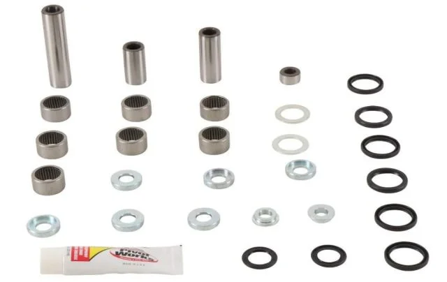 motoargo-3202605312133441799960