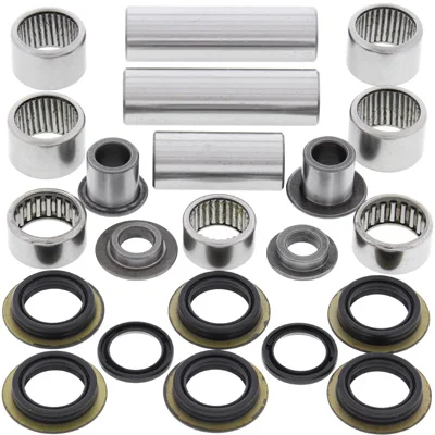 motoargo-3202605312157511802736
