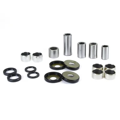 motoargo-3202605312307421812981