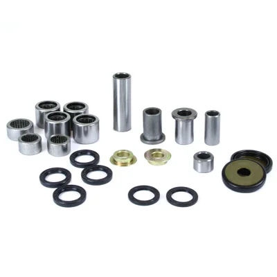 motoargo-3202605312324581815476