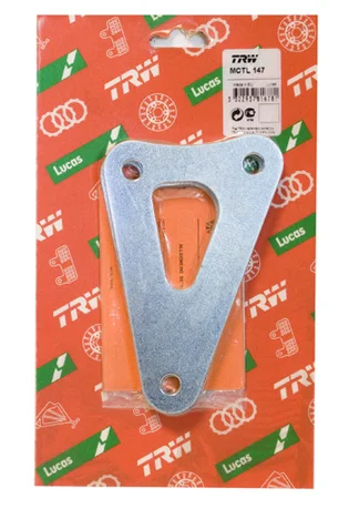 motoargo-3202605312353591819614