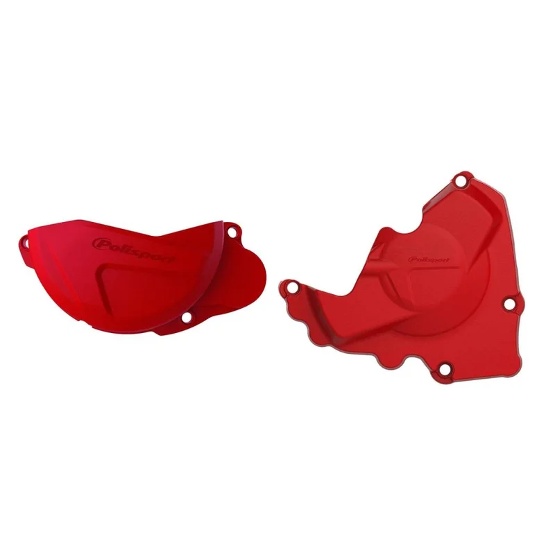 motoargo-3202606010003151821035