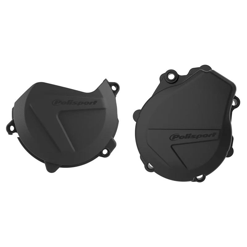 motoargo-3202606010005541821367