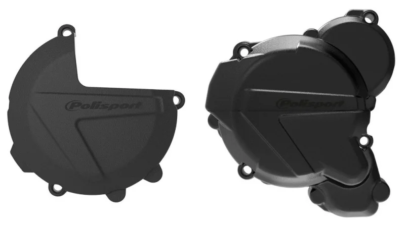motoargo-3202606010007321821565